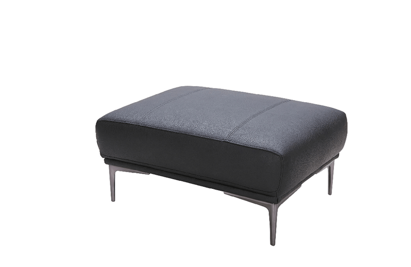 Darren Ottoman