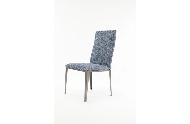 Audrey Upholstered Dining Chair