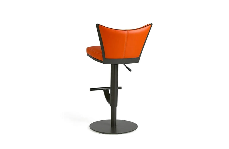 Ecco Pneumatic Stool