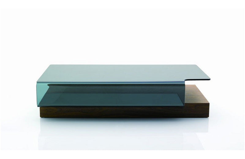 953A Modern Coffee Table