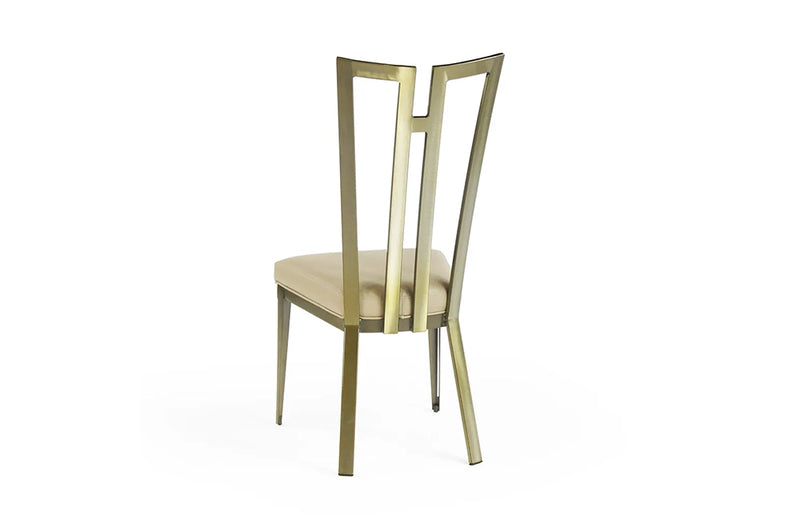 Rayne Dining Chair