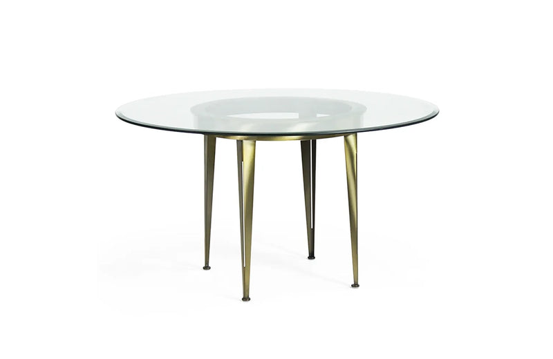 Rayne Dining Table Base