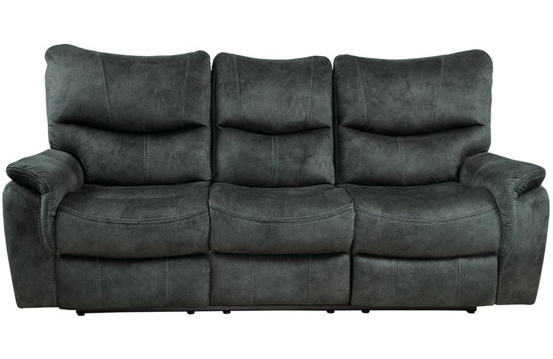 Nelson Sofa Set