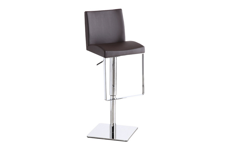 Thomas Swivel Barstool