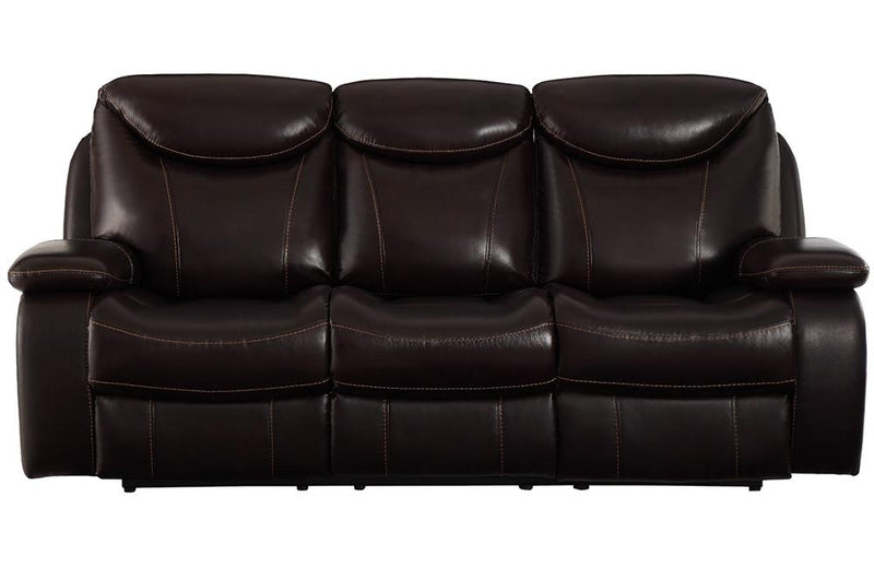 Meryl sofa