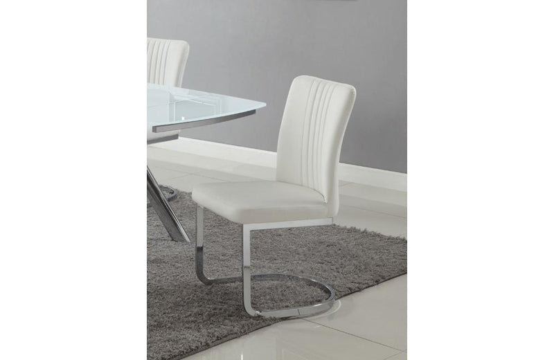 Agnese Dining Chair