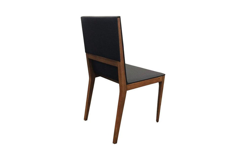 Angelique Upholsterd Chair