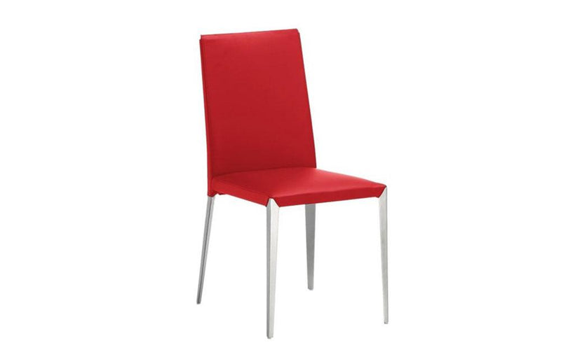 Nayeli Upholsterd Chair