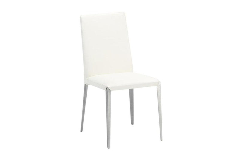 Nayeli Upholsterd Chair