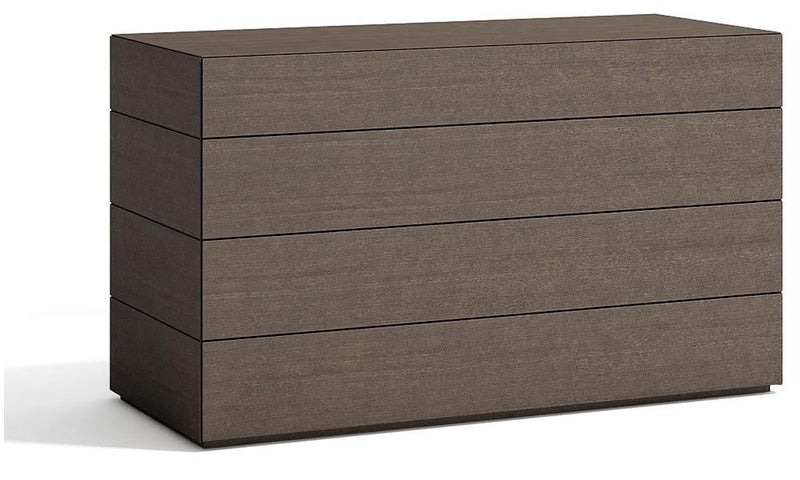 Colombine Ash Dresser