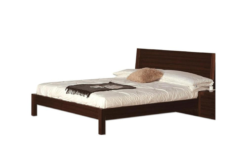 Pangiota Bed