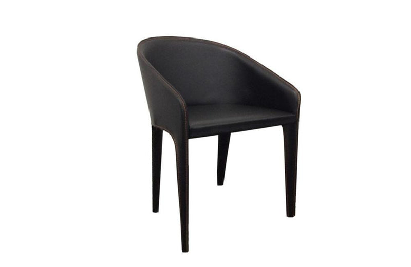 Vivienne Upholsterd Chair