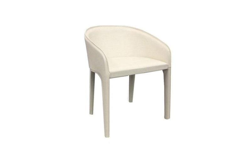 Vivienne Upholsterd Chair