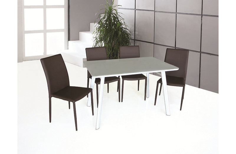 DC 13 Dining Chairs Set