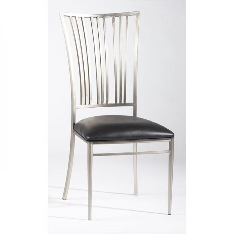 Barbara Dining Chair