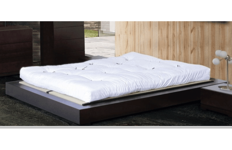 Junia Bed