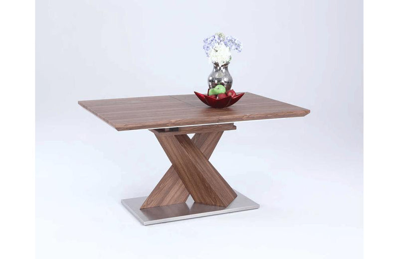 Cara Dining Table