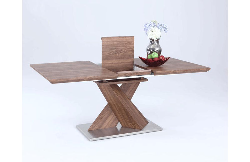 Cara Dining Table