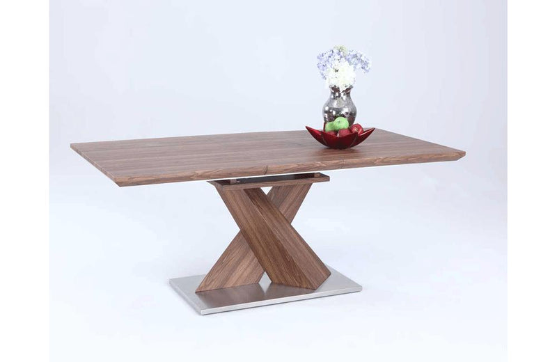 Cara Dining Table