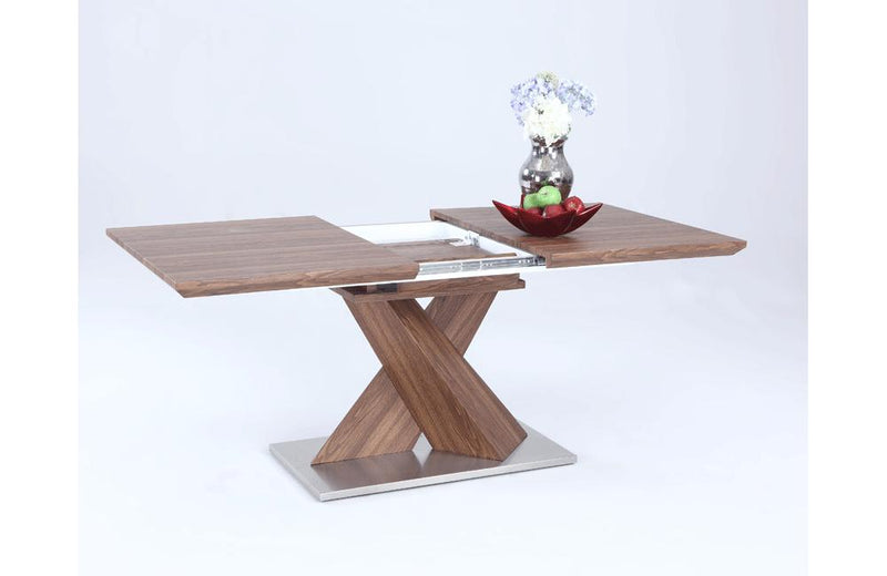 Cara Dining Table