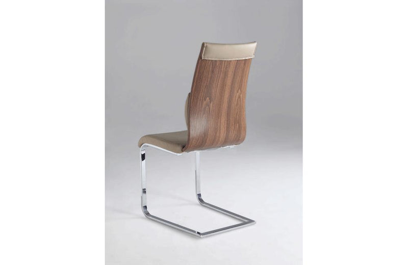 Cara Dining Chair