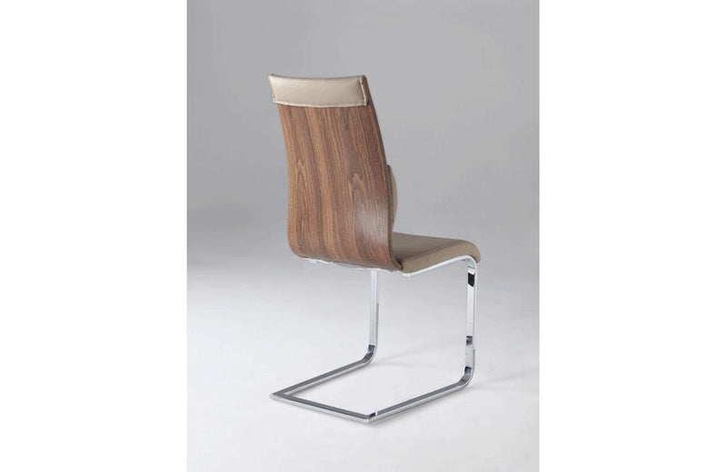 Cara Dining Chair