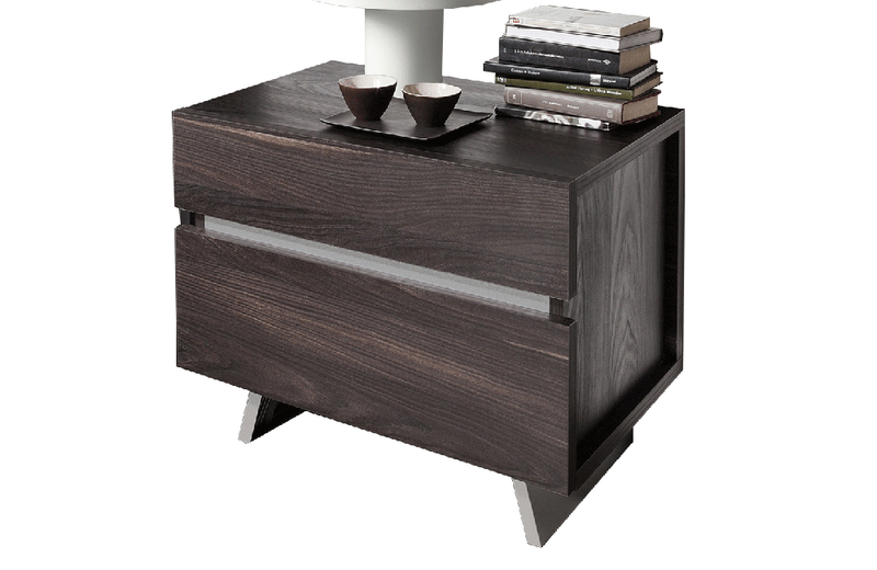 New Star Nightstand