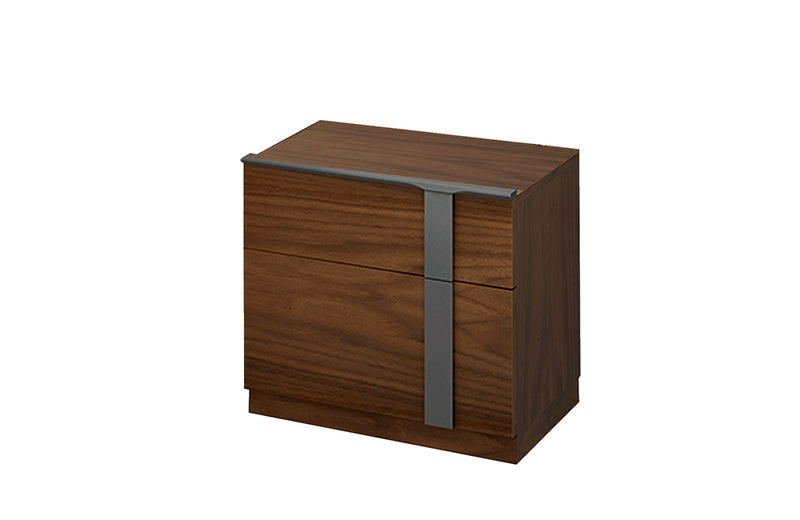 Palma Nightstand