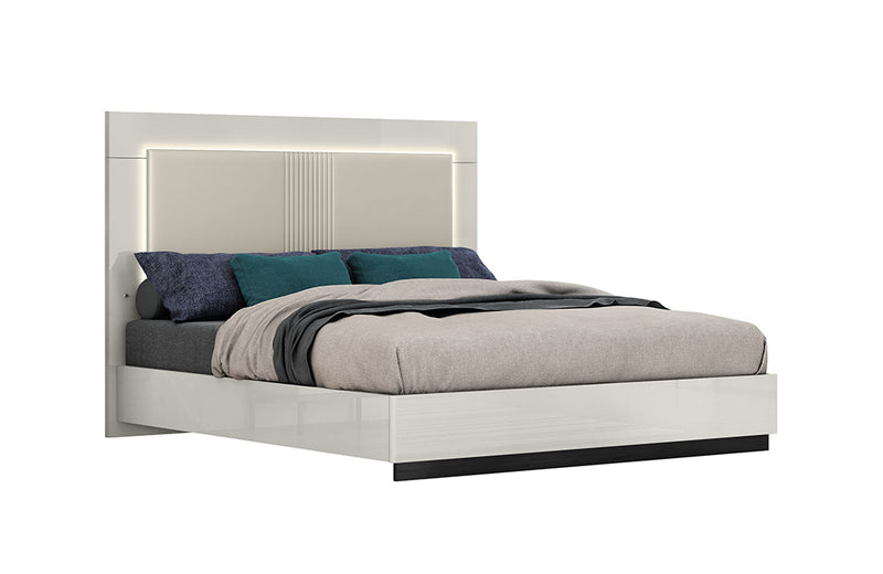 Bella Premium Bedroom Set