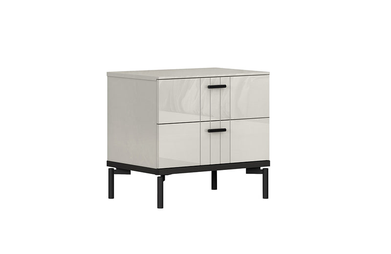 Bella Premium Night Stand