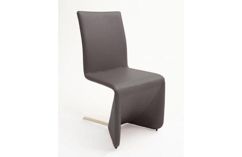 Kaelyn Upholsterd Chair