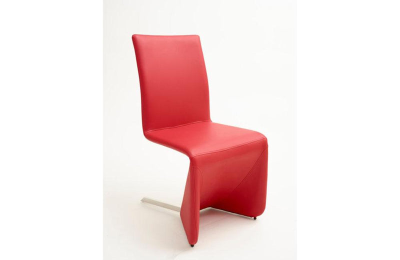 Kaelyn Upholsterd Chair