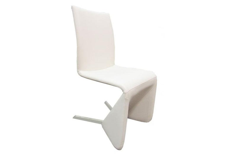 Kaelyn Upholsterd Chair