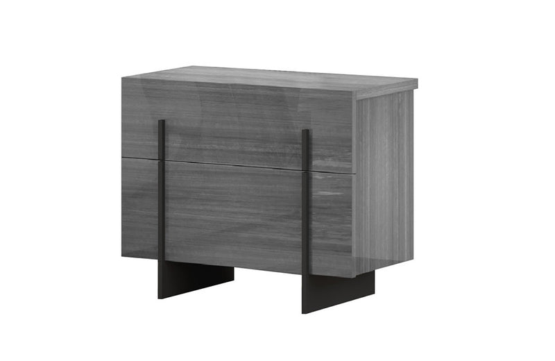 Blade Premium Night Stand