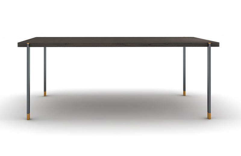 Bosa Dining Table