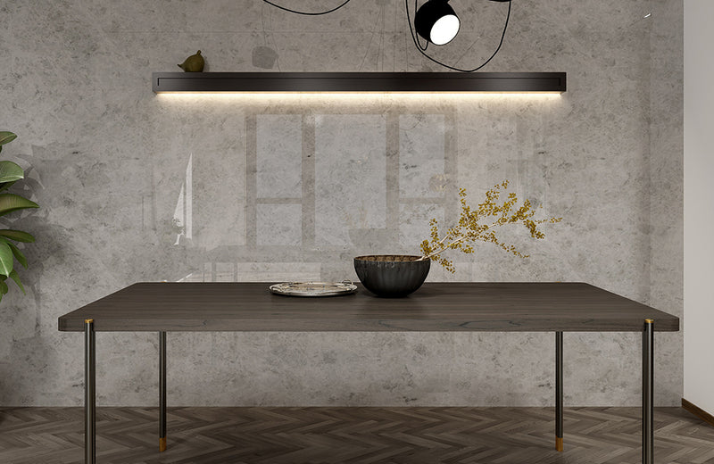 Bosa Dining Table