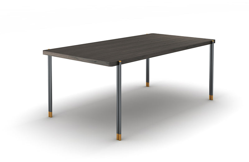 Bosa Dining Table