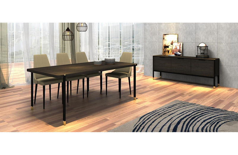 Bosa Dining Table