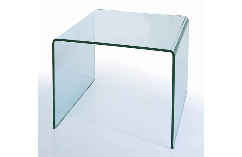 Timothea End Table