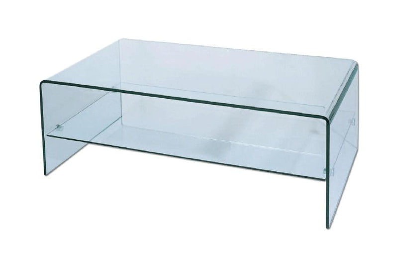 Timothea Coffee Table