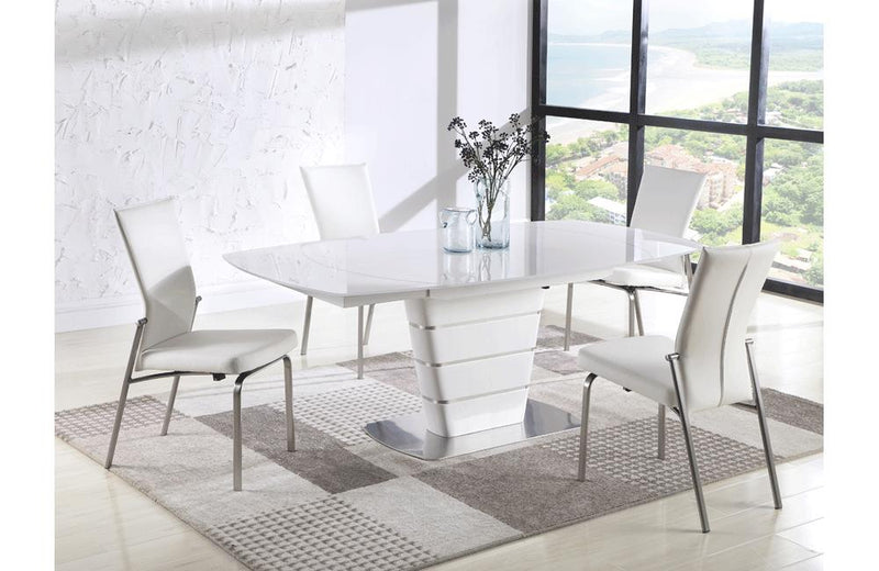 Dorotea Dining Table