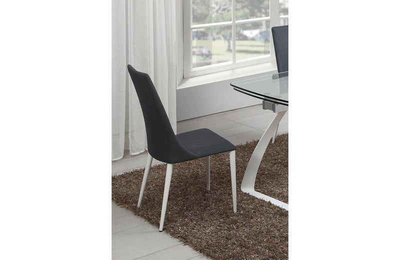 Tito Dining Chair