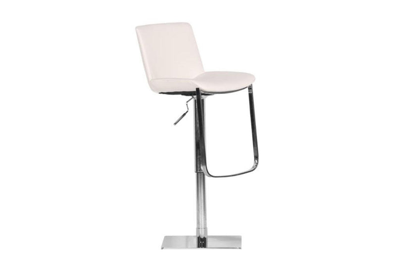 Rylie Upholsterd Barstool