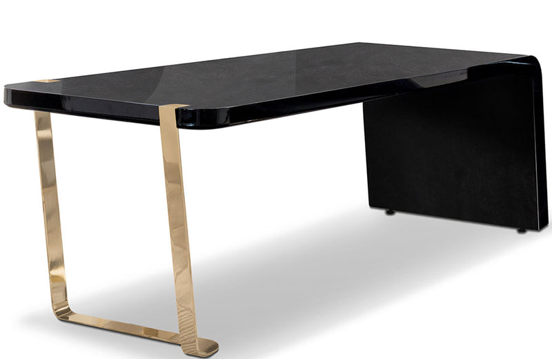 Charisma Frontal desk