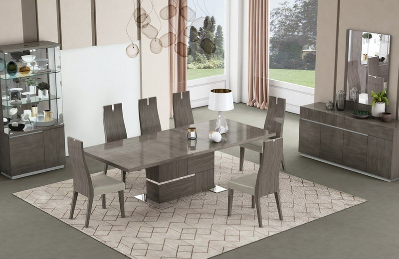 Copenhagen Dining Room Set