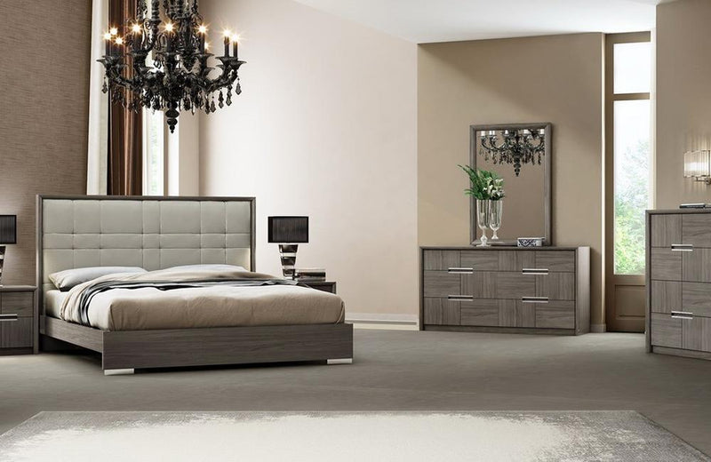 Lawson Bedroom Set