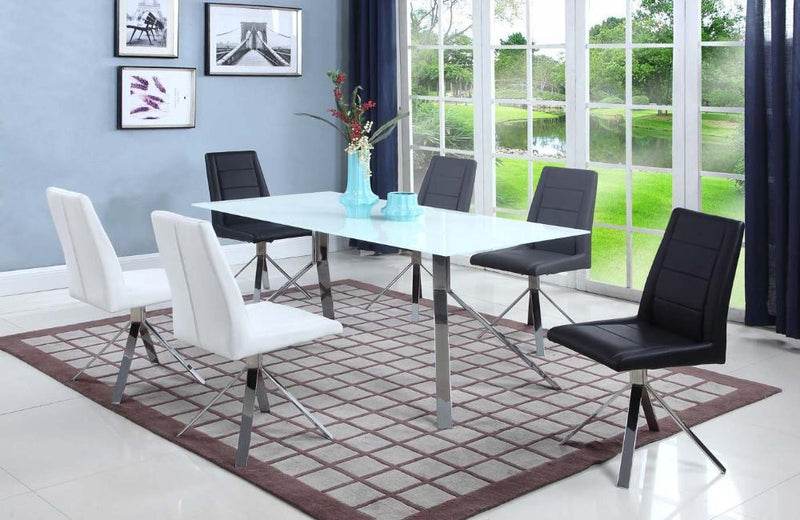 Bentley Dining Set