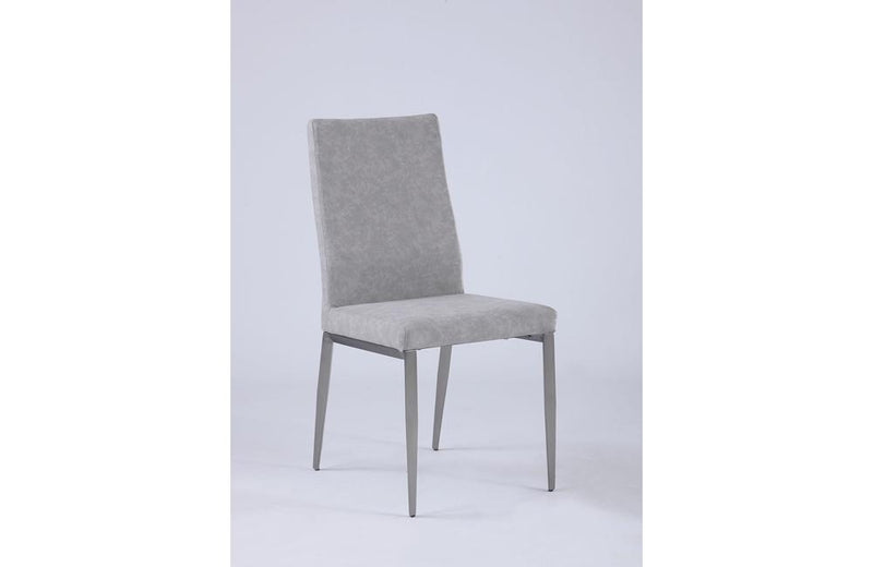 Cadenza Dining Chair