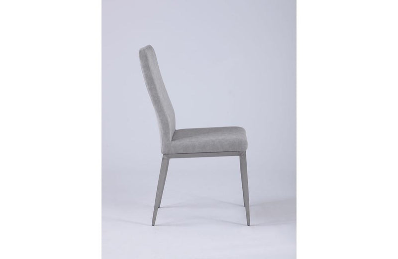 Cadenza Dining Chair