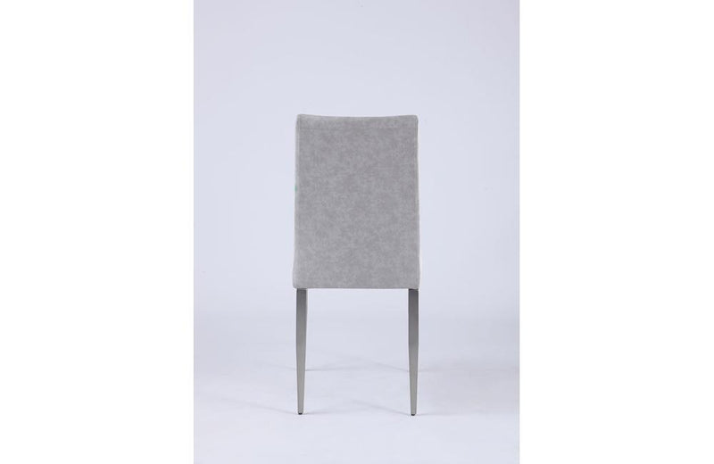 Cadenza Dining Chair